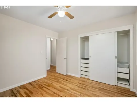 3234 Se 68th Avenue Portland OR 97206
