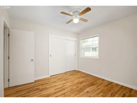 3234 Se 68th Avenue Portland OR 97206