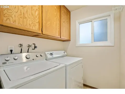 3234 Se 68th Avenue Portland OR 97206