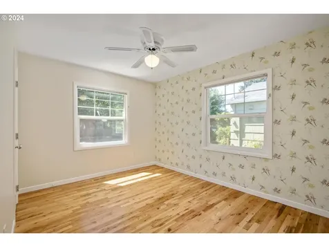 3234 Se 68th Avenue Portland OR 97206