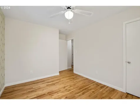 3234 Se 68th Avenue Portland OR 97206