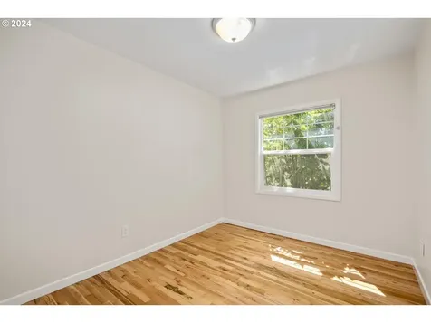 3234 Se 68th Avenue Portland OR 97206