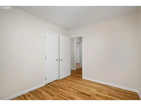3234 Se 68th Avenue Portland OR 97206