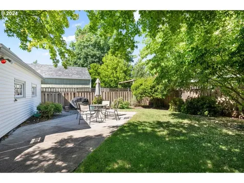 3234 Se 68th Avenue Portland OR 97206