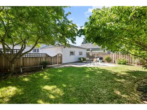 3234 Se 68th Avenue Portland OR 97206
