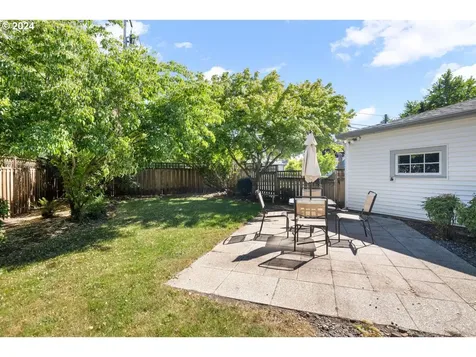 3234 Se 68th Avenue Portland OR 97206