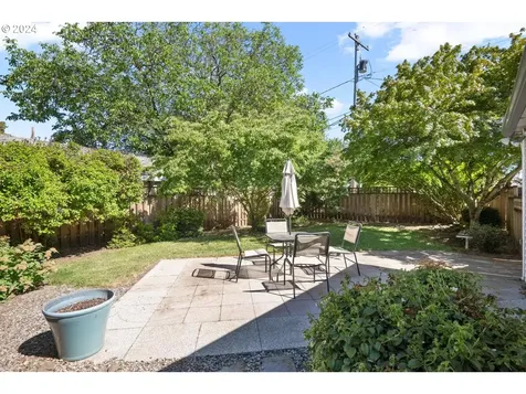 3234 Se 68th Avenue Portland OR 97206