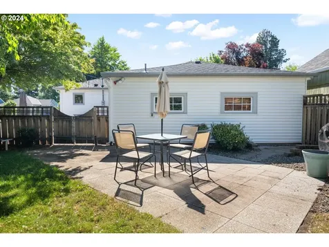 3234 Se 68th Avenue Portland OR 97206