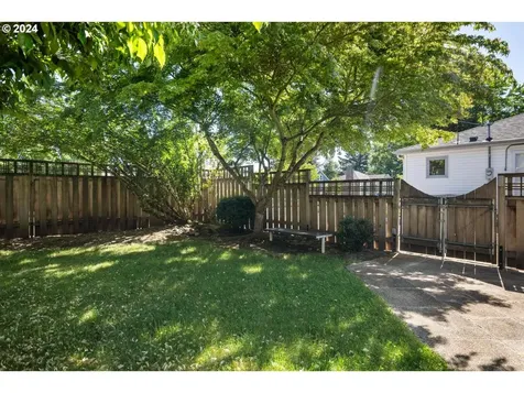 3234 Se 68th Avenue Portland OR 97206
