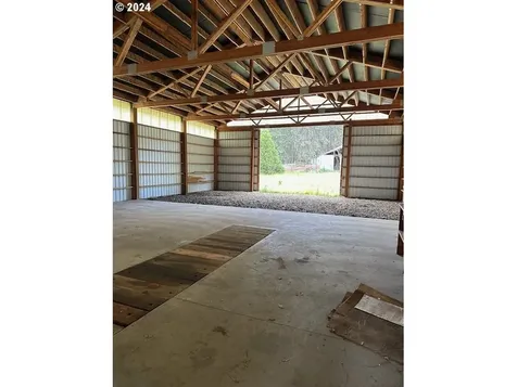 105 W Main Street Glenwood WA 98619