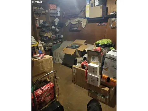 7115 Se Fern Avenue Portland OR 97206