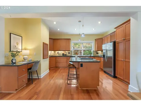 6546 S Virginia Avenue Portland OR 97239