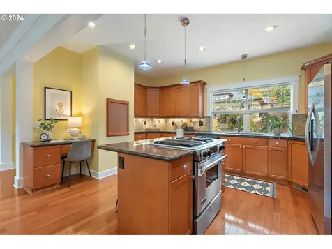 6546 S Virginia Avenue Portland OR 97239