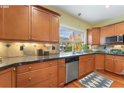 6546 S Virginia Avenue Portland OR 97239