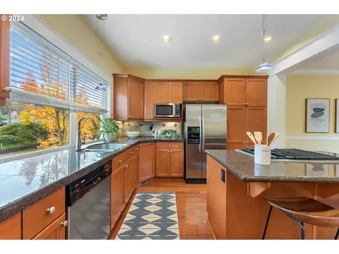 6546 S Virginia Avenue Portland OR 97239