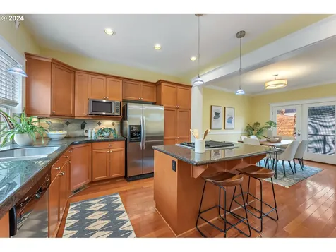 6546 S Virginia Avenue Portland OR 97239