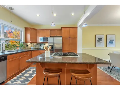 6546 S Virginia Avenue Portland OR 97239