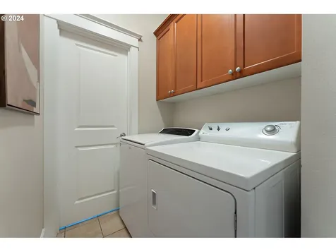 6546 S Virginia Avenue Portland OR 97239