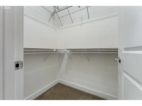 6546 S Virginia Avenue Portland OR 97239