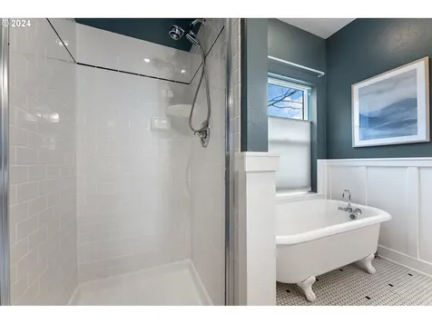 6546 S Virginia Avenue Portland OR 97239