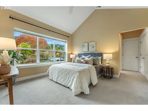 6546 S Virginia Avenue Portland OR 97239