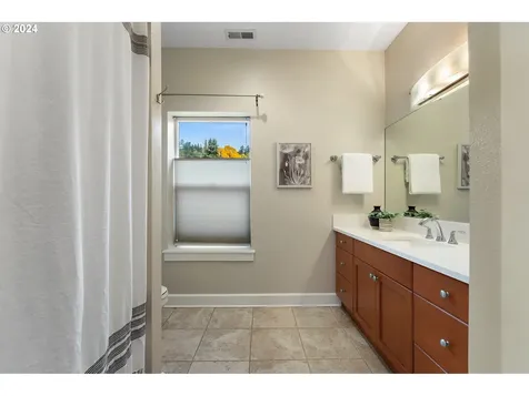 6546 S Virginia Avenue Portland OR 97239
