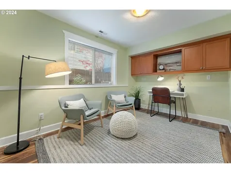 6546 S Virginia Avenue Portland OR 97239
