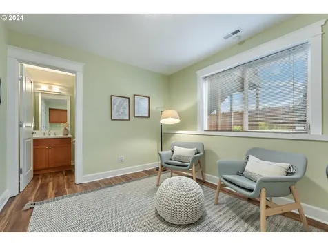 6546 S Virginia Avenue Portland OR 97239