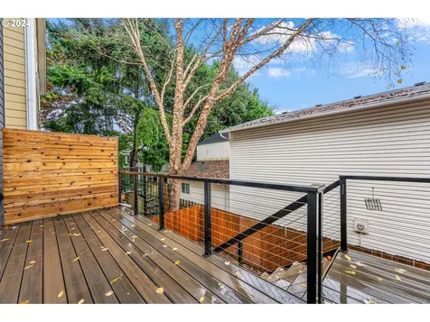 6546 S Virginia Avenue Portland OR 97239