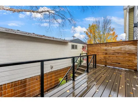 6546 S Virginia Avenue Portland OR 97239