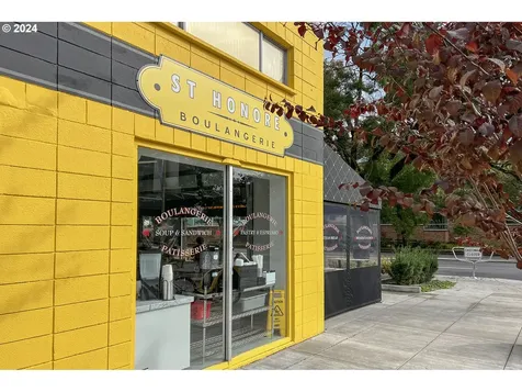 6546 S Virginia Avenue Portland OR 97239