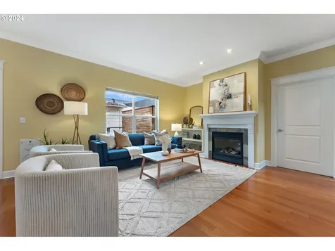 6546 S Virginia Avenue Portland OR 97239