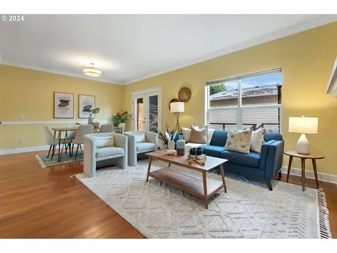 6546 S Virginia Avenue Portland OR 97239