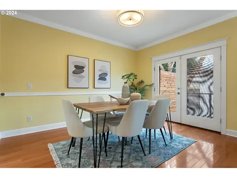 6546 S Virginia Avenue Portland OR 97239