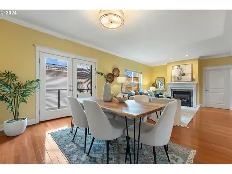 6546 S Virginia Avenue Portland OR 97239