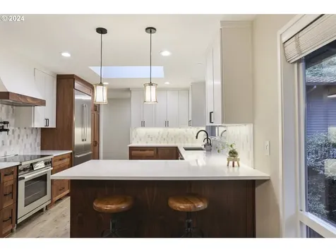 8 Pimlico Terrace Lake Oswego OR 97035