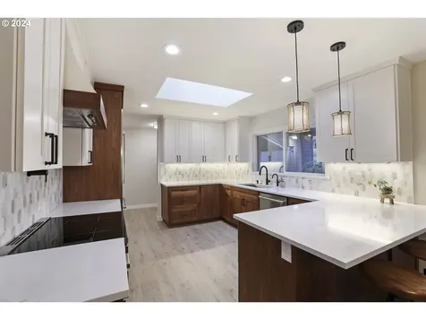 8 Pimlico Terrace Lake Oswego OR 97035