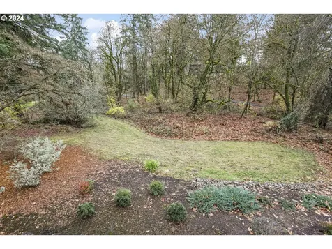 8 Pimlico Terrace Lake Oswego OR 97035