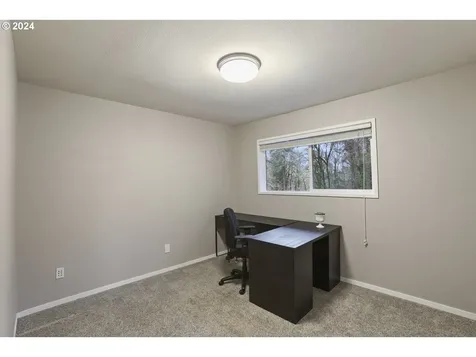 8 Pimlico Terrace Lake Oswego OR 97035