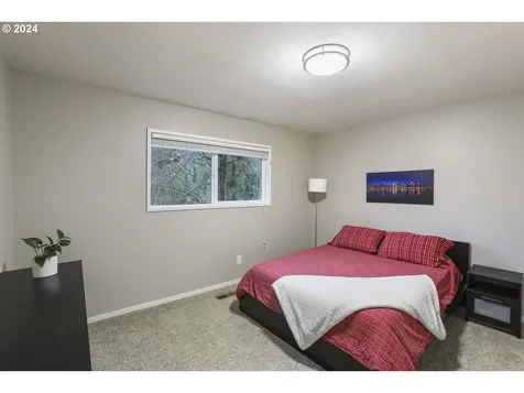 8 Pimlico Terrace Lake Oswego OR 97035
