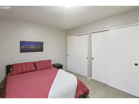 8 Pimlico Terrace Lake Oswego OR 97035