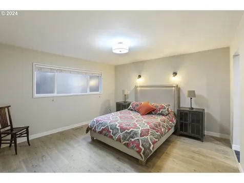 8 Pimlico Terrace Lake Oswego OR 97035