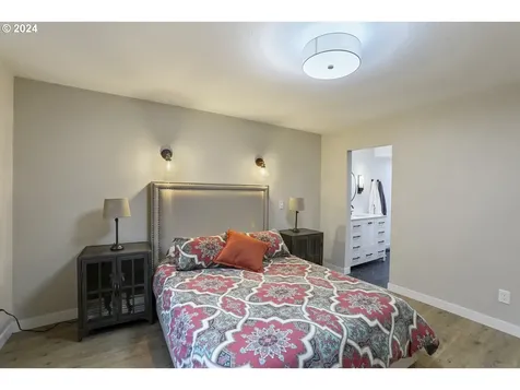 8 Pimlico Terrace Lake Oswego OR 97035
