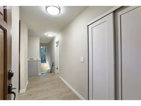 8 Pimlico Terrace Lake Oswego OR 97035