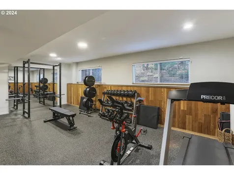 8 Pimlico Terrace Lake Oswego OR 97035