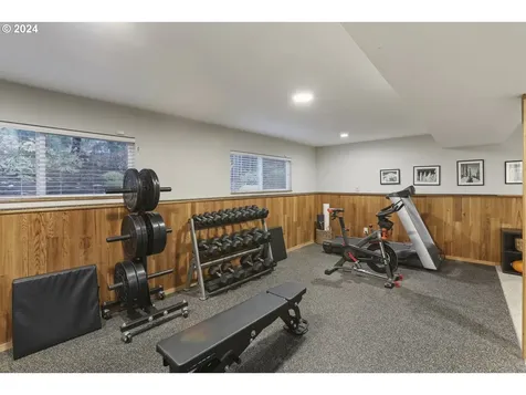 8 Pimlico Terrace Lake Oswego OR 97035