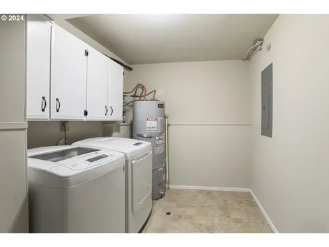 8 Pimlico Terrace Lake Oswego OR 97035