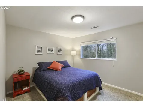 8 Pimlico Terrace Lake Oswego OR 97035