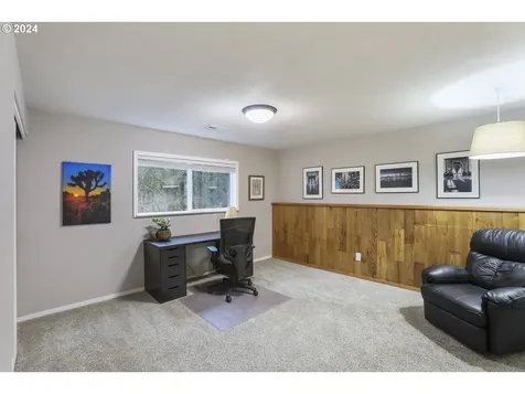 8 Pimlico Terrace Lake Oswego OR 97035