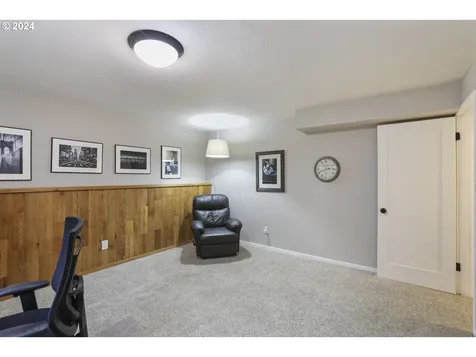 8 Pimlico Terrace Lake Oswego OR 97035